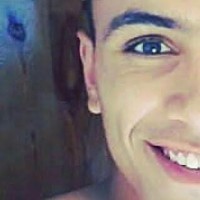 Mahmoud Abd El-Ghaffar