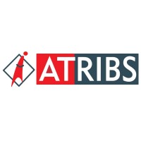 ATRIBS Global Technology Solutions