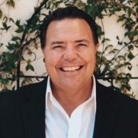 Christopher A.
