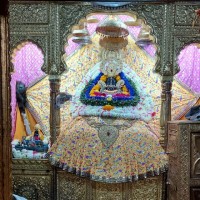 Purshottam Bairagi