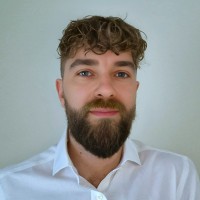 Arran Anderton