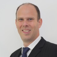 Sander Baas
