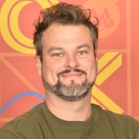 Bradley Potts