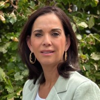Daphne Holtappel