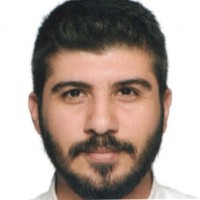 Ali Tahsin Cindarik