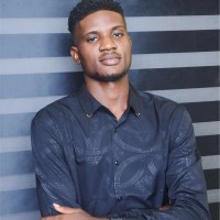 Kelvin Eremwanarue