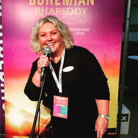 Hilde Jervsjø