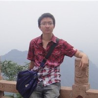 王昊 Jazz