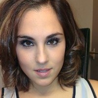 Thesalia Viale Ganoza