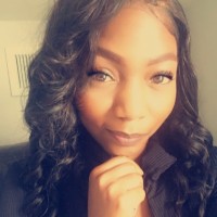 Tiffany Johnson