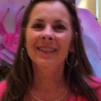 Mary Ellen Mazzola