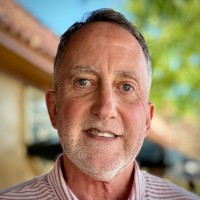 Jeff Wilson
