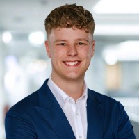 Robin Kalsbeek