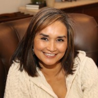 Jeannie Judd, M.S.