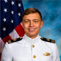 Patrick Tolloti