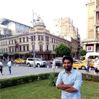 Saicharan Reddy