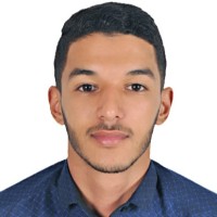 Ayoub Ait Oufoulousse