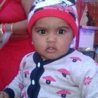 Naksh Rajput