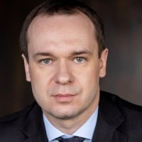 Timofey Nosov