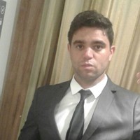 Eduardo Silva De Brito