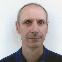 Cyrille Rousseau