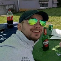 Vedran Tomic