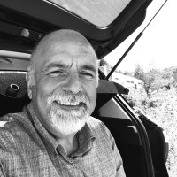 Rocco Occhiato