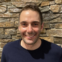 Mark Kendrick