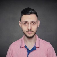 Mohammed Hijje