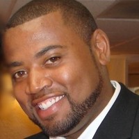 Lawrence Richmond