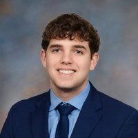 Zachary Fier