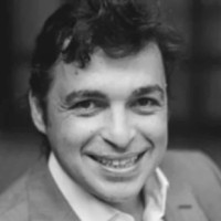 Grégory SABAH