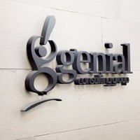 Genial Consulting Group