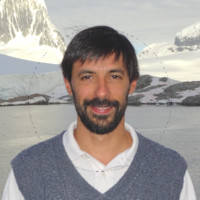 Santiago Giorgi
