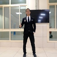 Sumit Thapa