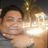 Elmo Catabay