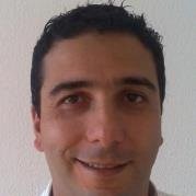 Marco Aurelio Kekligian