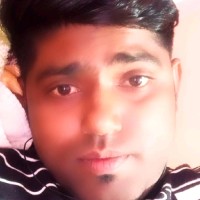 Hari Om Meghvanshi