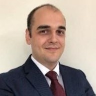 Luis Nunes