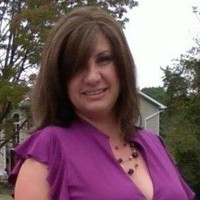 Victoria Scoumis