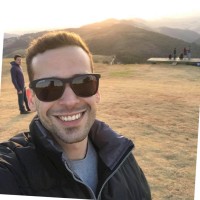 Gabriel Soares