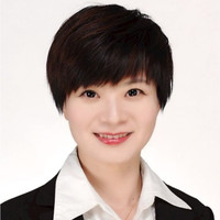 Mona Zhu