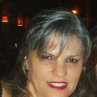 Katia Carvalho