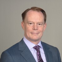 Kevin St. Clair