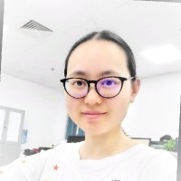 杨姗姗
