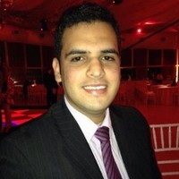 Adjair Souza