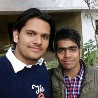viresh DABAS