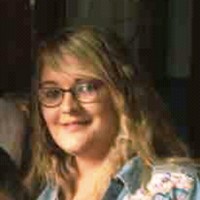 Aoife Kirwan Qfa, Professional Banker