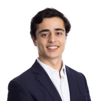 António Maria Correia