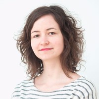 Nina Strebelle